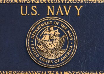 Austal USA développera les futurs ravitailleurs de l’US Navy